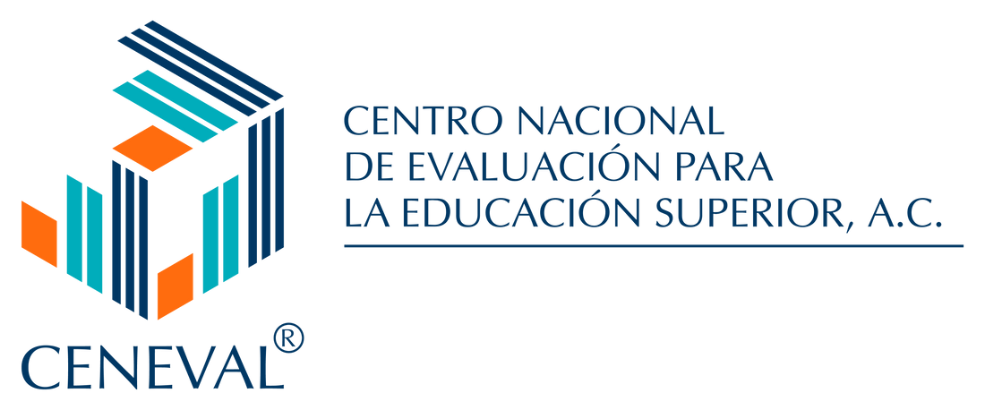 ¿Qué es el Ceneval?