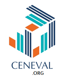 Ceneval Resuelto