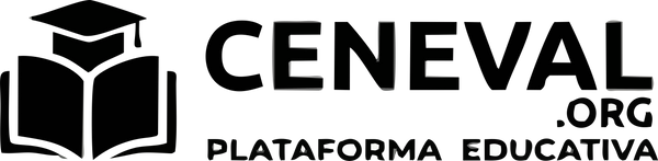 | Las Guías CENEVAL EGEL PLUS y EXANI #1 ...